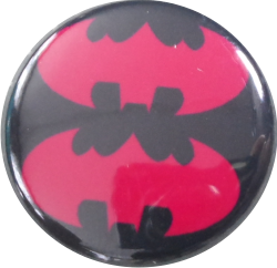 Vampir 2 Bats button